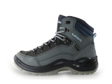 Lowa Wandelschoenen