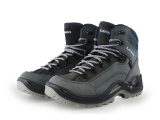 Lowa Wandelschoenen