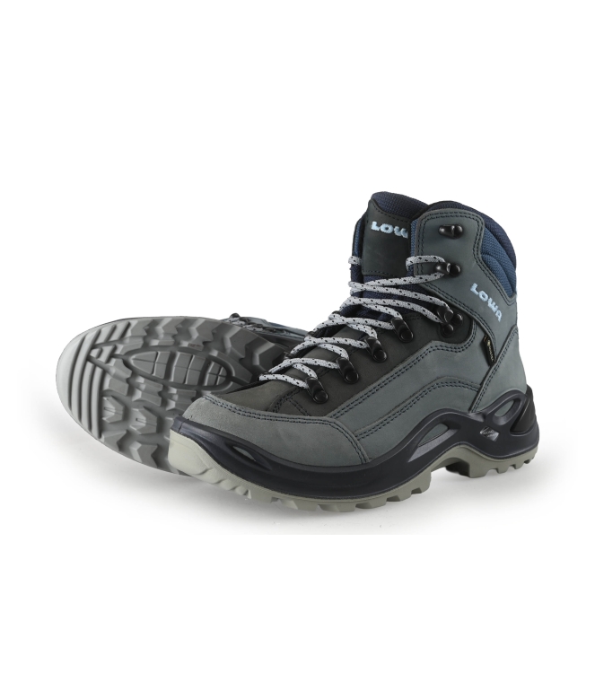 Lowa Wandelschoenen