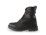 Travelin Veterboots