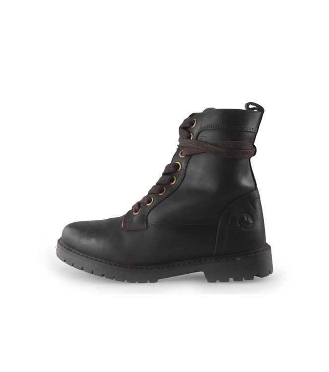 Travelin Veterboots