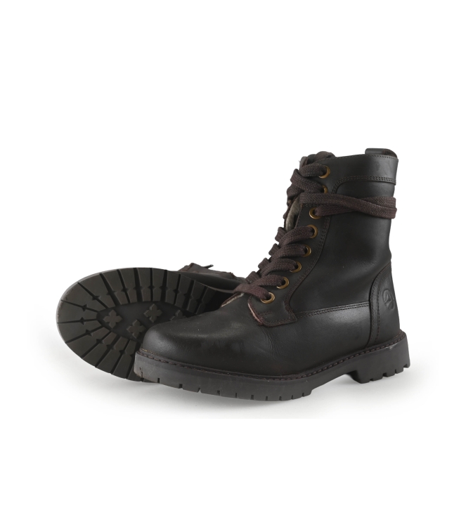 Travelin Veterboots