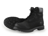 Timberland Veterboots