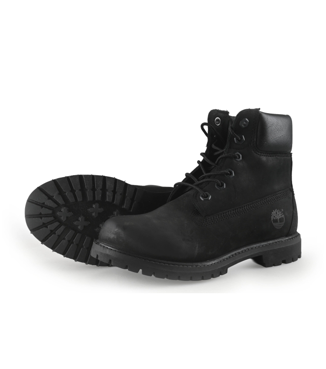 Timberland Veterboots