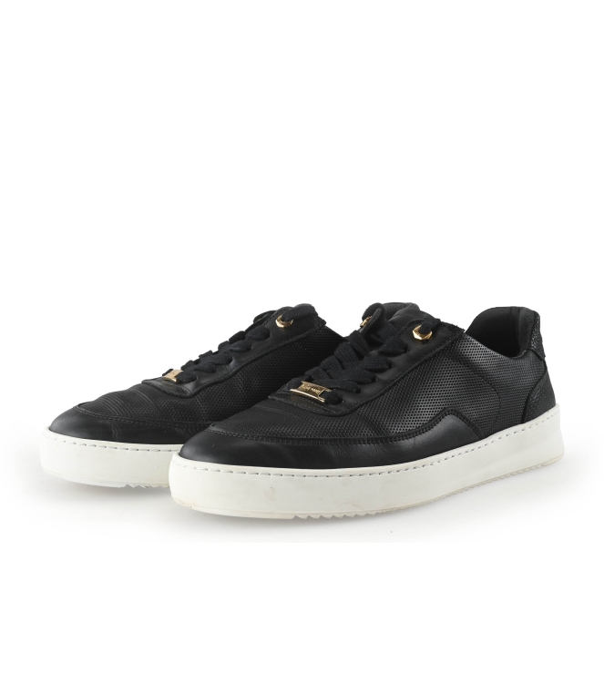 Filling Pieces Sneakers