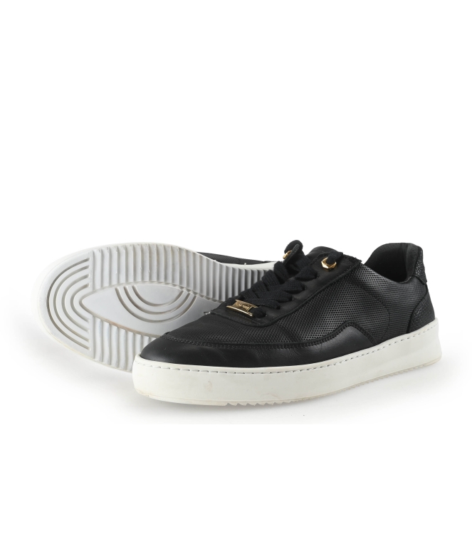 Filling Pieces Sneakers
