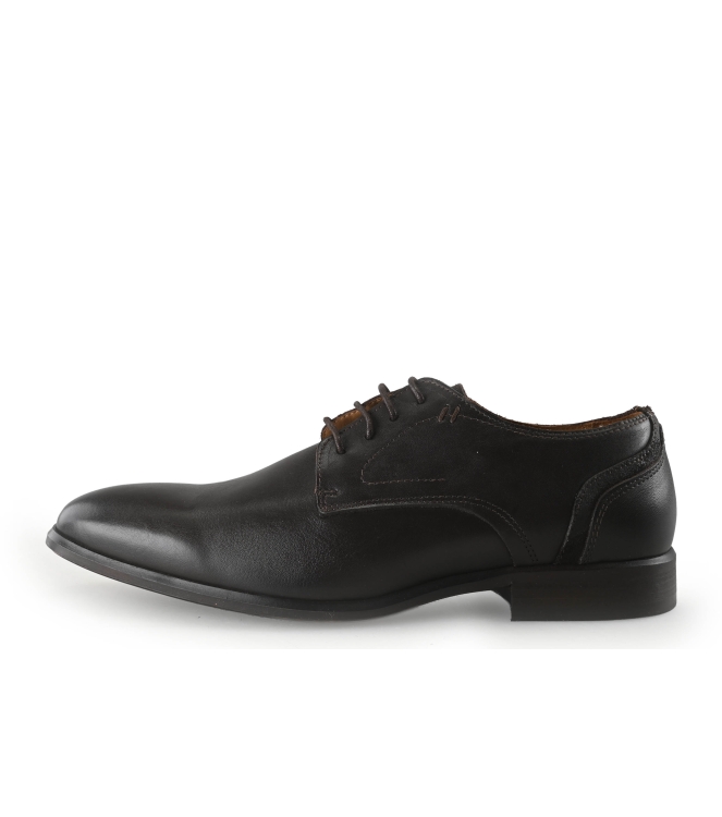 DenBroeck Veterschoenen