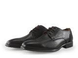 DenBroeck Veterschoenen