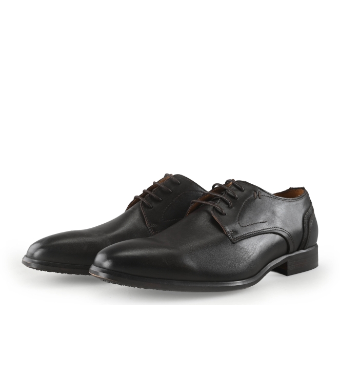 DenBroeck Veterschoenen