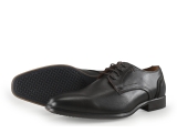 DenBroeck Veterschoenen