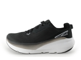 Altra Sportschoenen