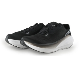 Altra Sportschoenen