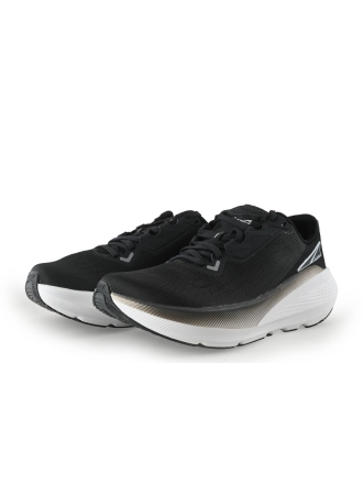 Altra Sportschoenen Zwart 350157
 Maat 38
 