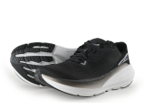 Altra Sportschoenen
