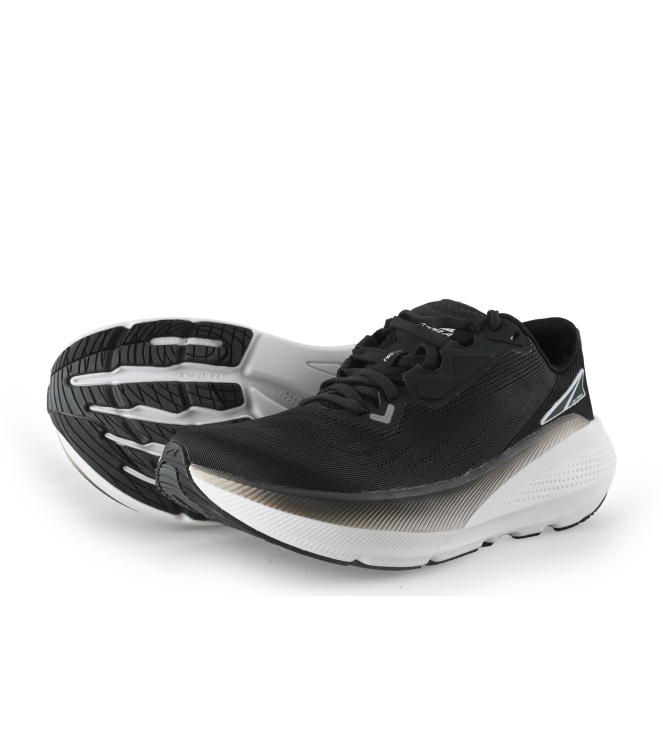 Altra Sportschoenen