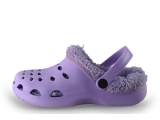 Lipsy Pantoffels