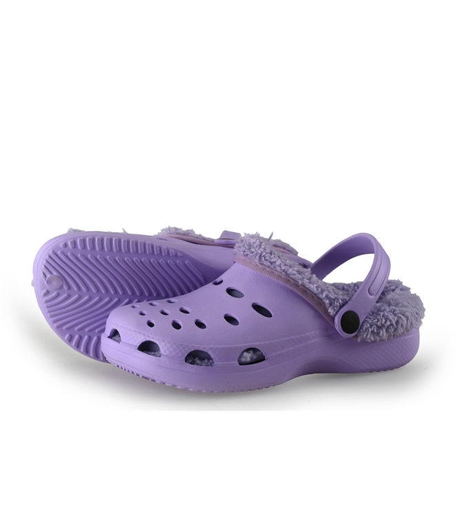 Lipsy Pantoffels