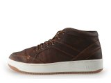 Hub Hoge sneakers