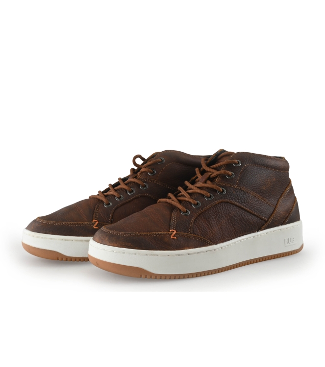 Hub Hoge sneakers