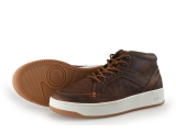 Hub Hoge sneakers