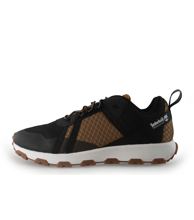 Timberland Sneakers