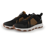 Timberland Sneakers