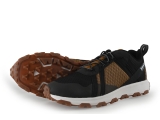 Timberland Sneakers