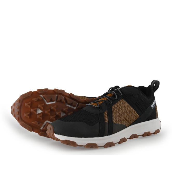 Timberland Sneakers
