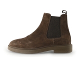 Manfield Chelsea boots