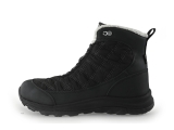 Keen Snowboots