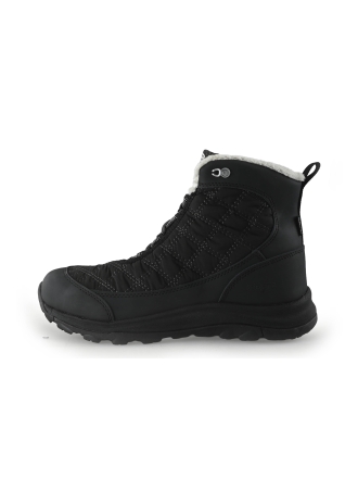 Keen Snowboots Zwart 350162
 Maat 41
 