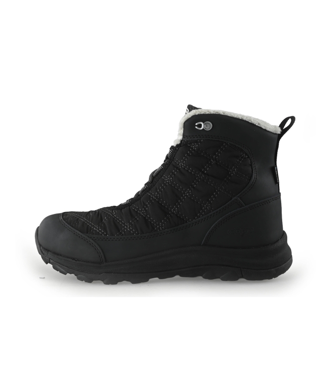 Keen Snowboots