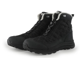 Keen Snowboots