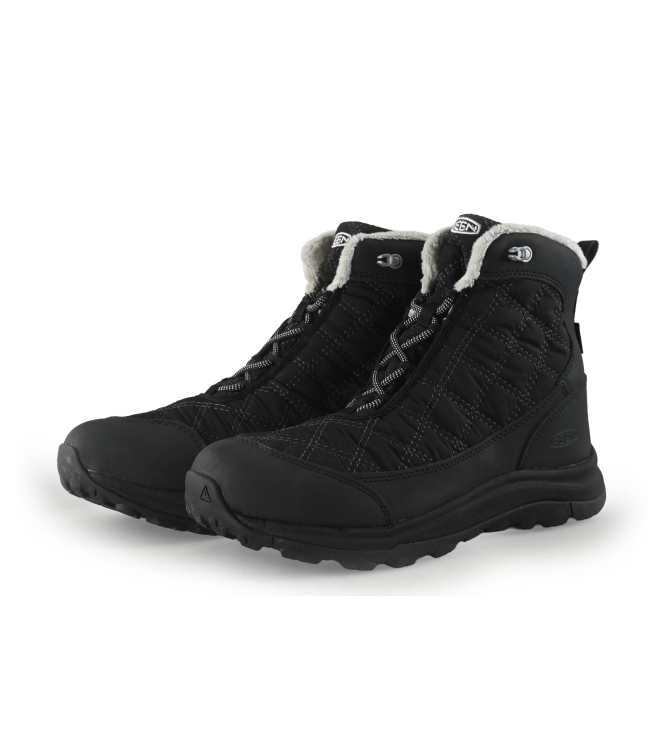 Keen Snowboots