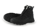 Keen Snowboots