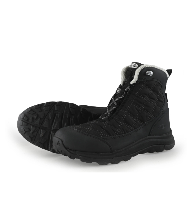 Keen Snowboots