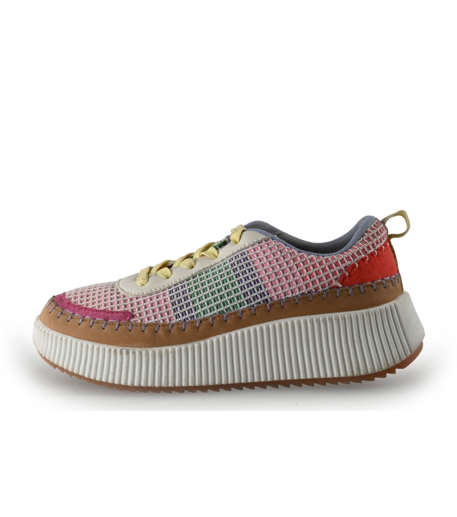 Poelman Sneakers