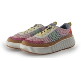 Poelman Sneakers