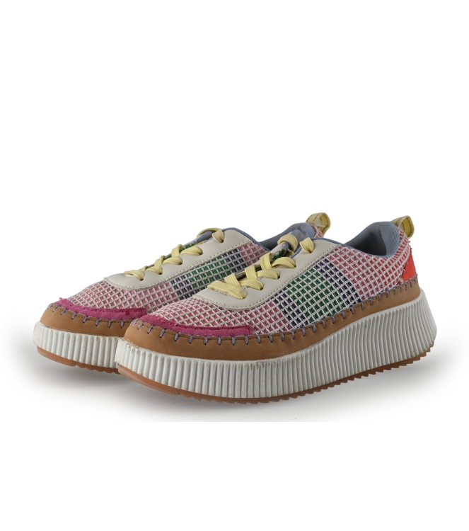 Poelman Sneakers