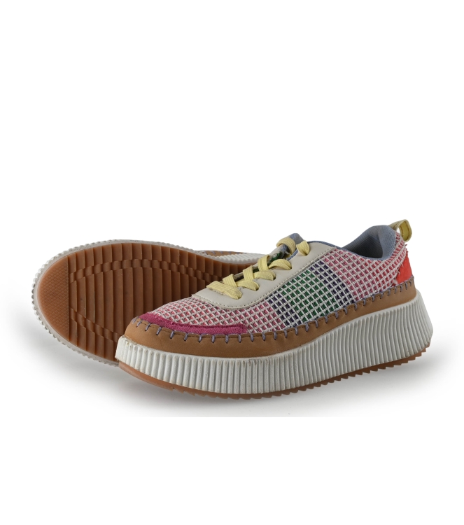 Poelman Sneakers
