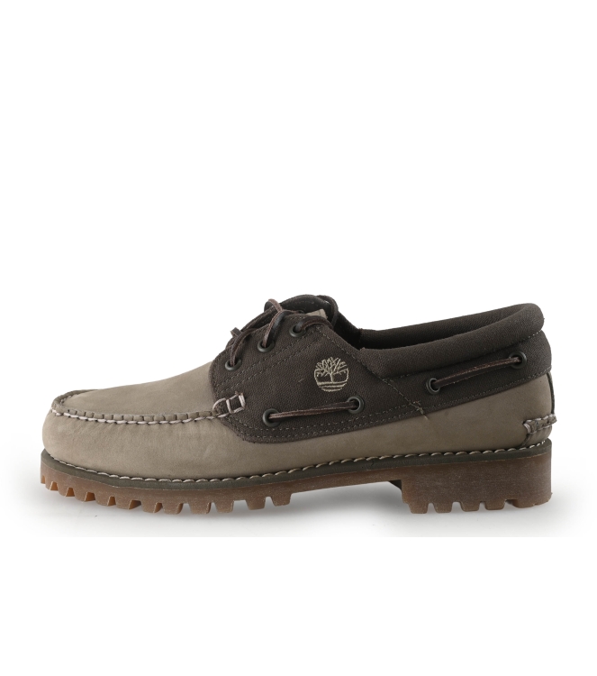 Timberland Bootschoenen