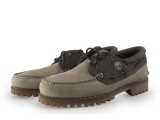 Timberland Bootschoenen