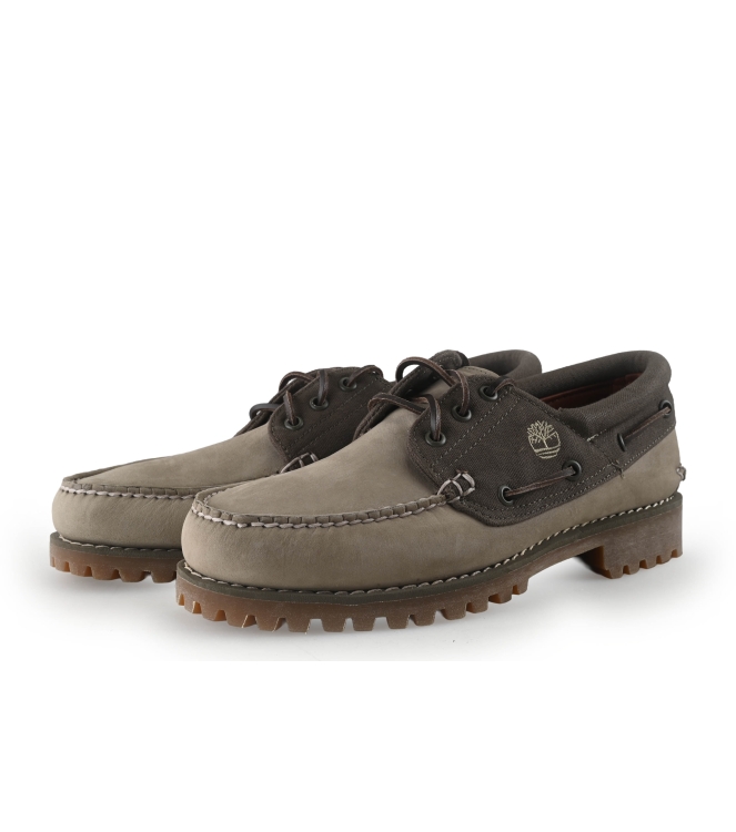 Timberland Bootschoenen