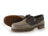 Timberland Bootschoenen