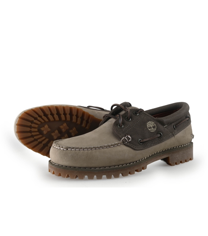 Timberland Bootschoenen