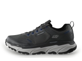 Skechers Wandelschoenen
