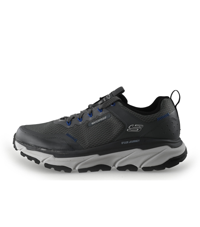 Skechers Wandelschoenen