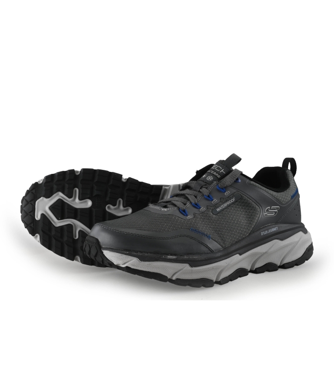 Skechers Wandelschoenen