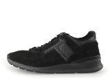 Tod's Sneakers