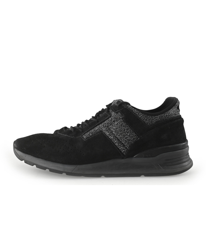 Tod's Sneakers